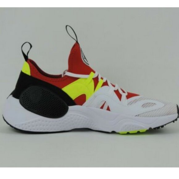 Nike Huarache E.D.G.E TXT Mens Shoes Running - Picture 4 of 12